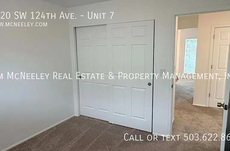 6420 SW 124th Ave #7 — Photo 16