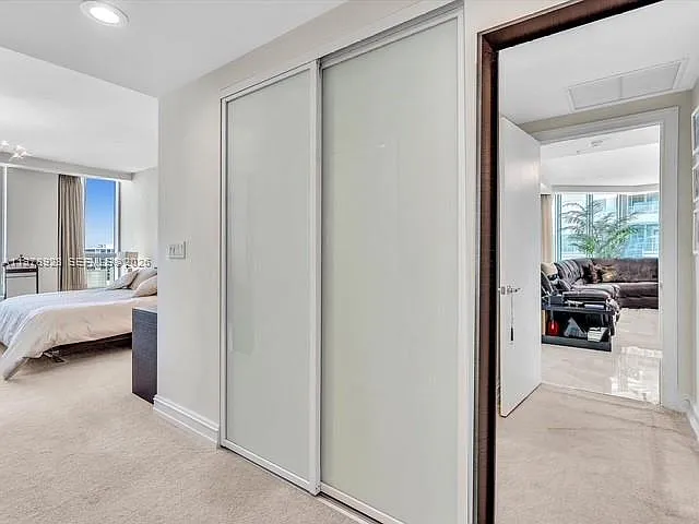 3535 S Ocean Dr #905 — Photo 51