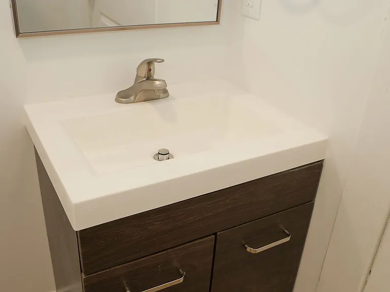 630 Joyner St #4 — Photo 17