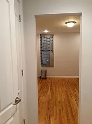 Rented by Zuz Realty
