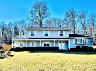 1027 Buxton Rd, Bridgewater, NJ 08807