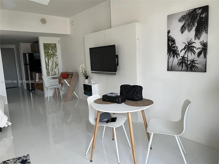 1750 N Bayshore Dr #1212 — Photo 7
