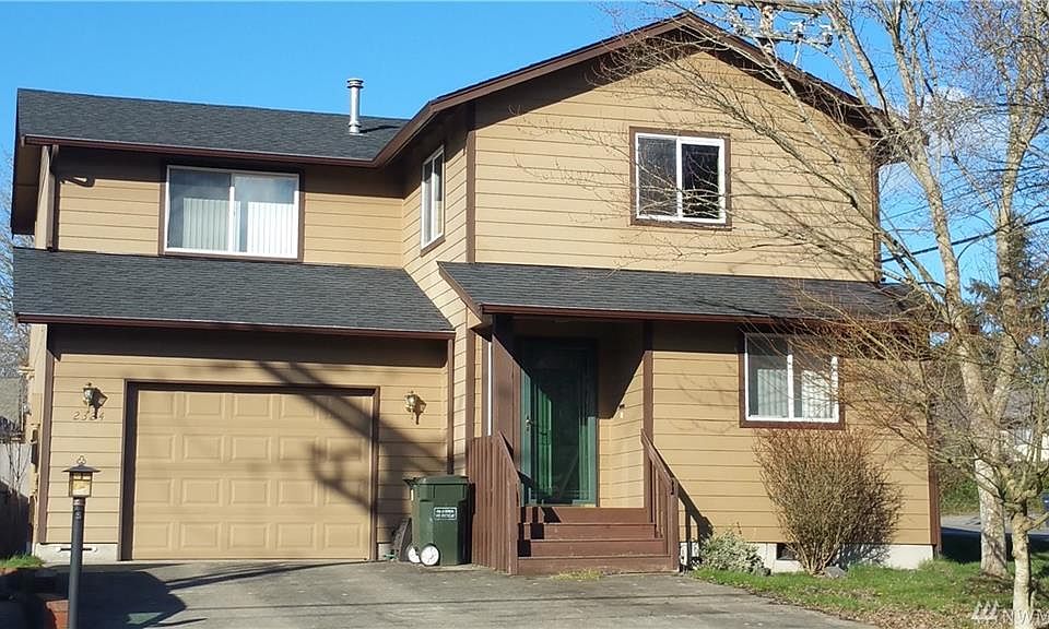 1st image of 2324 Beacon Ave SE