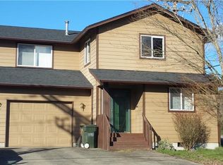 2324 Beacon Ave SE, Olympia, WA 98501