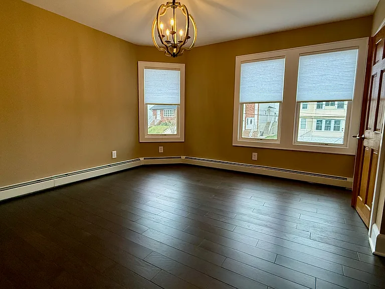59 Laurel Ave #1R — Photo 12