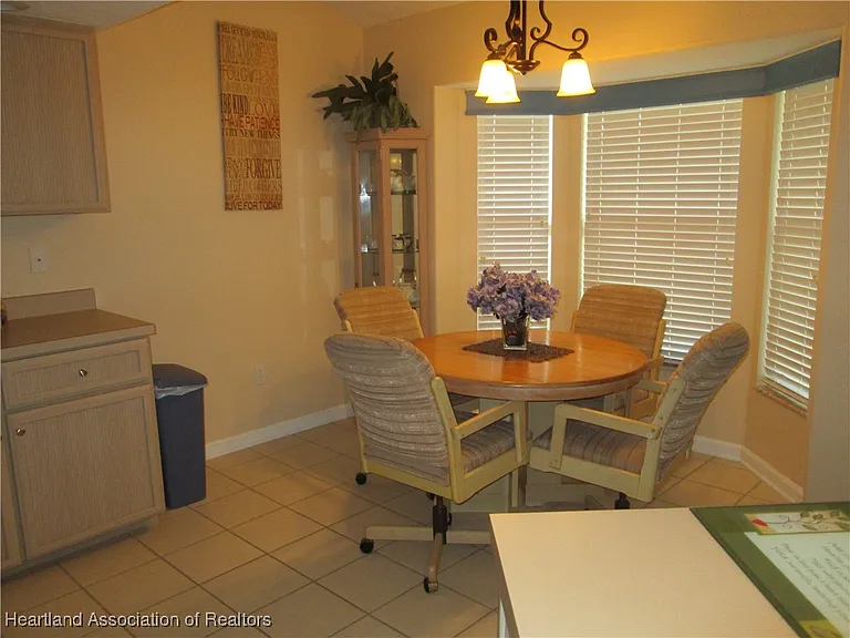 263 Bimini St NE — Photo 13