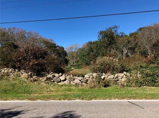 801 Mohegan Trl, Block Island, RI 02807