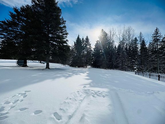 5th image of 49 Spruce Ridge Road