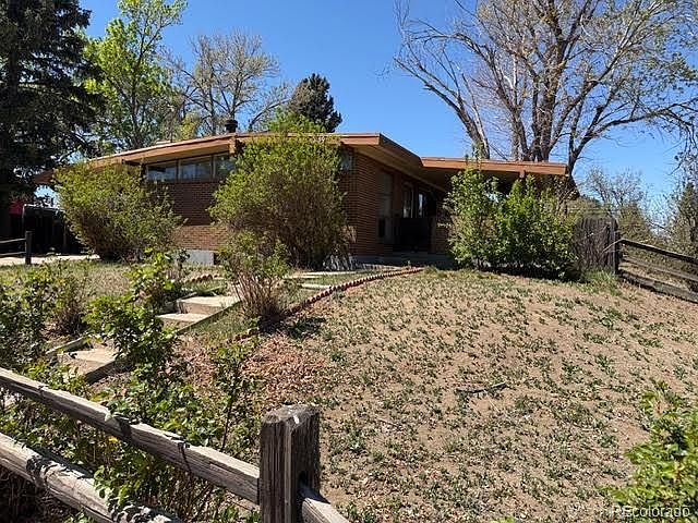 1st image of 3159 E Maplewood Avenue