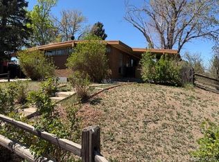3159 E Maplewood Avenue, Centennial, CO 80121