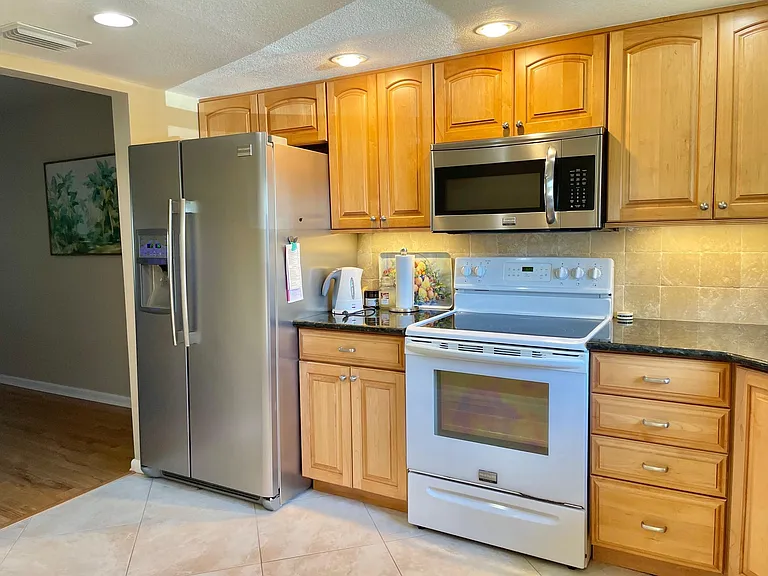 1418 Normandy Park Dr #7 — Photo 11