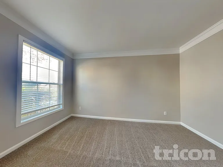 3395 Wickum Rd SW — Photo 16