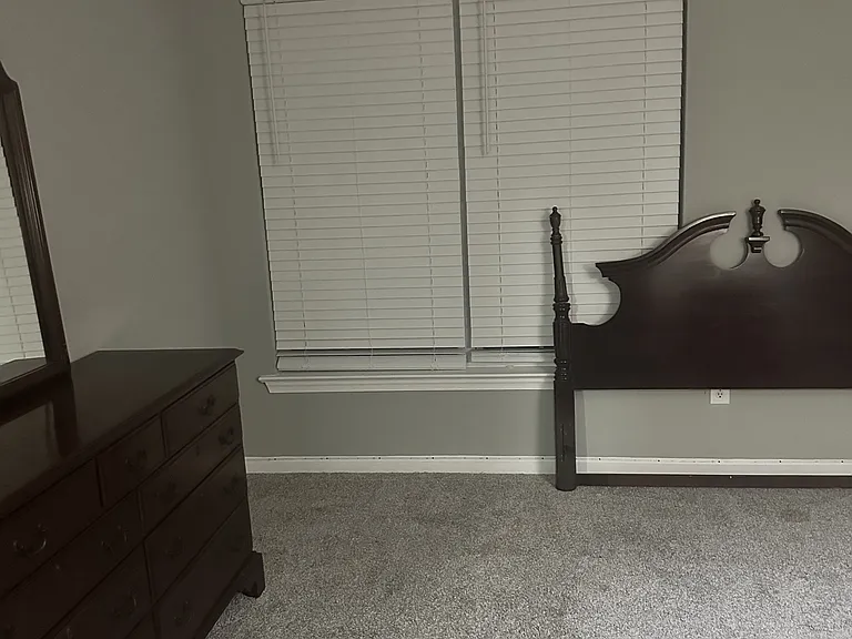 65 Hatteras Dr — Photo 16