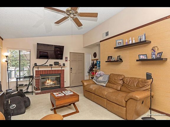5th image of 816 Timberwood Pl
