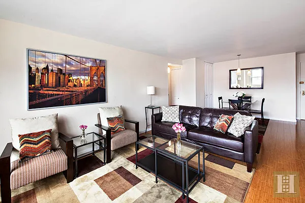 Sold by Halstead Real Estate | media 19