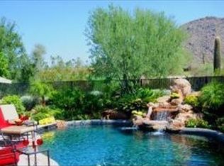 10040 E Happy Valley Rd UNIT 321, Scottsdale, AZ 85255