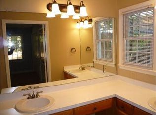 1418 Pinkston Ct, Auburn, AL 36830