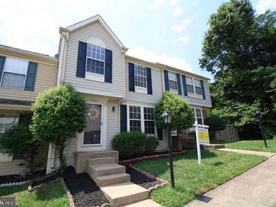 1st image of 1009 Highpointe Blvd