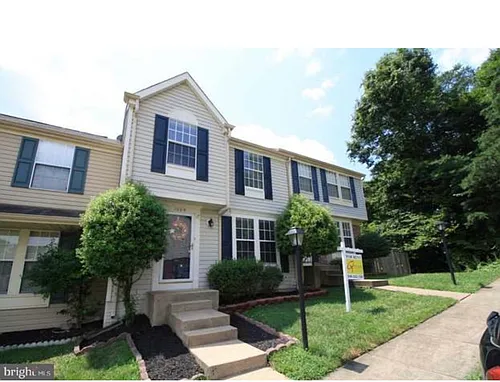 1009 Highpointe Blvd Photo 1