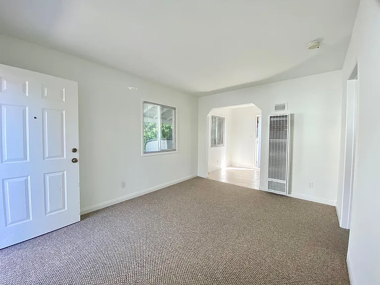 4476 Bancroft St #1 — Photo 4