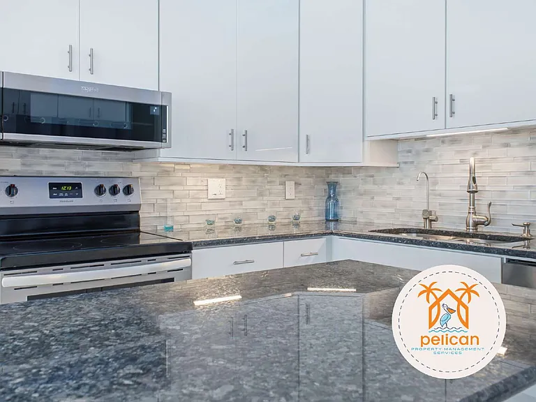 825 Bayshore Dr #1203 — Photo 11
