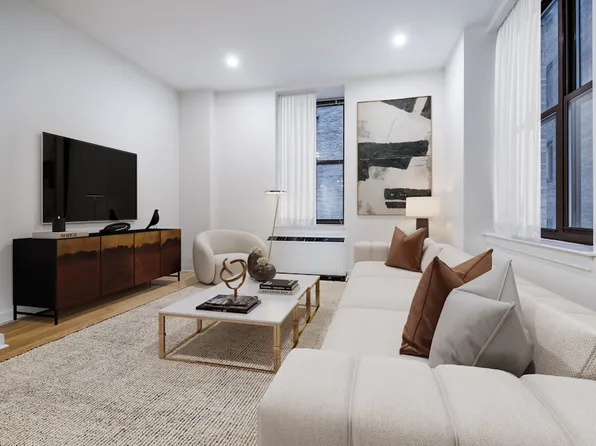 37 Wall Street image 1 of 13