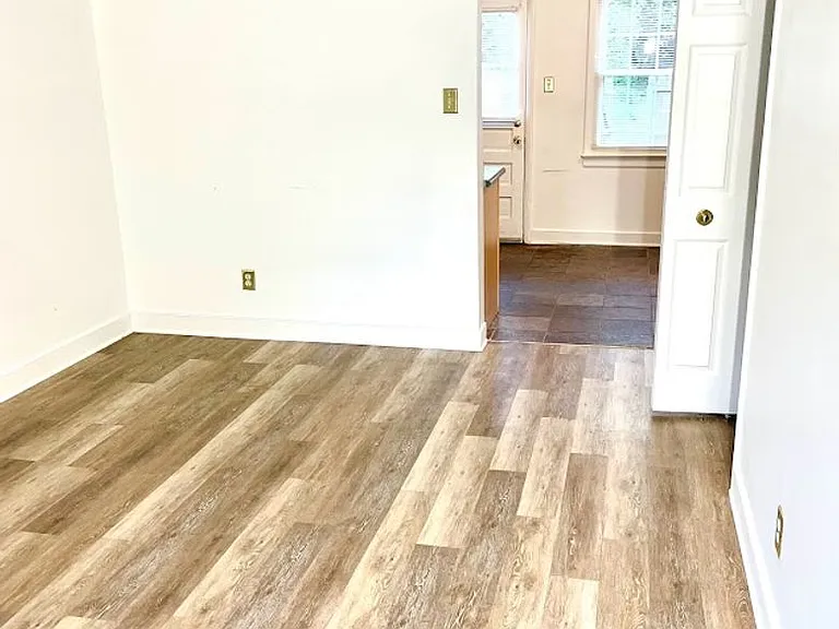 1007 W Nine Mile Road Henrico, VA 23075 — Photo 26