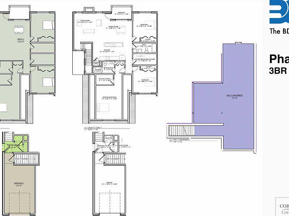 4th image of 43 Anthony Dr