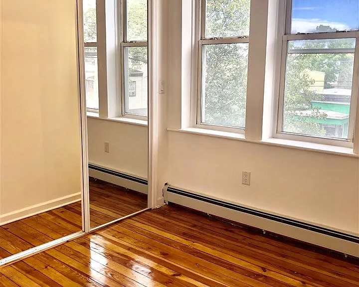 151 Bleecker St #5 — Photo 7