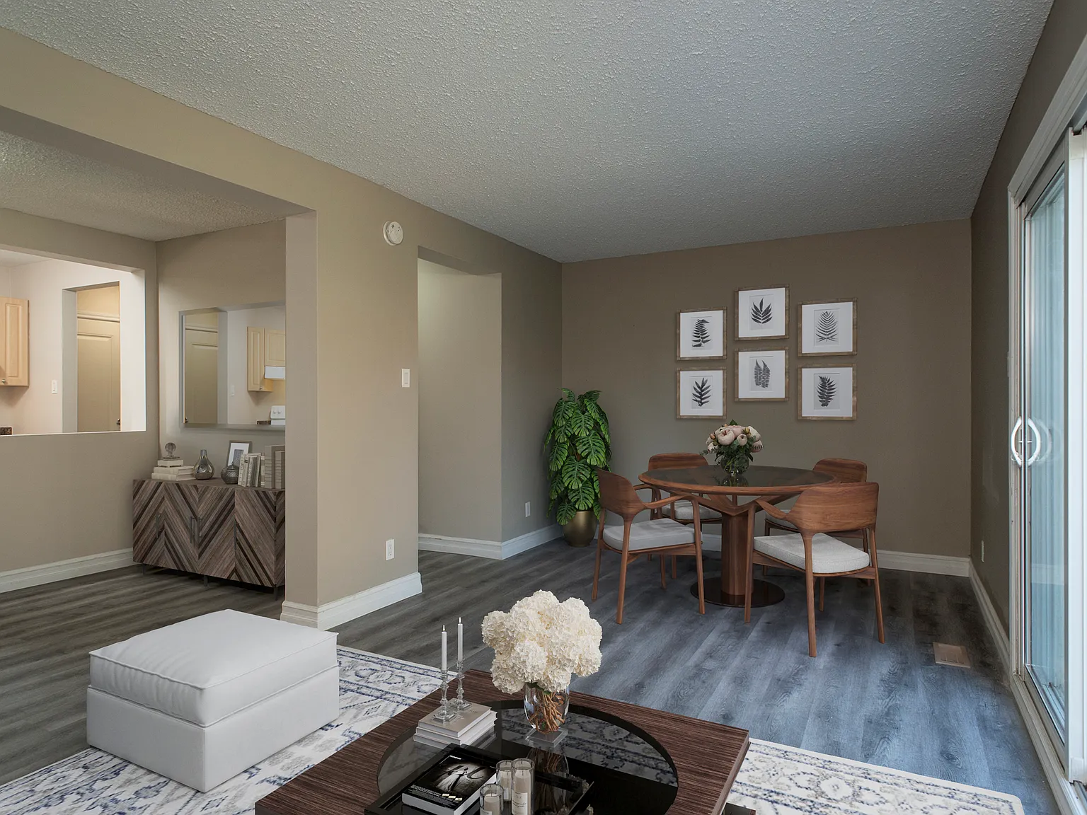 Creekview Estates — Photo 3