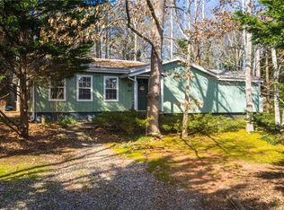 5770 P West Dr #A, Cumming, GA 30041