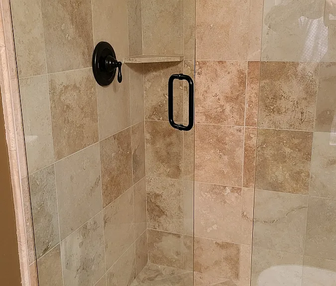 1622 E Heatherwood Cir — Photo 16