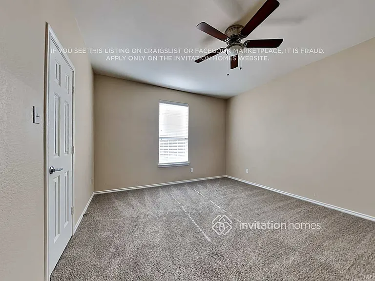 4620 Barberry Tree Cv — Photo 14