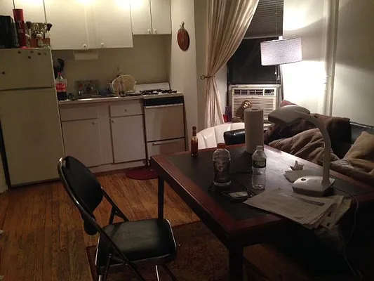 Rented by Prince Real Estate Associates LLC | media 7