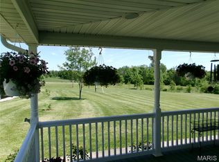 11175 Pike 41, Bowling Green, MO 63334