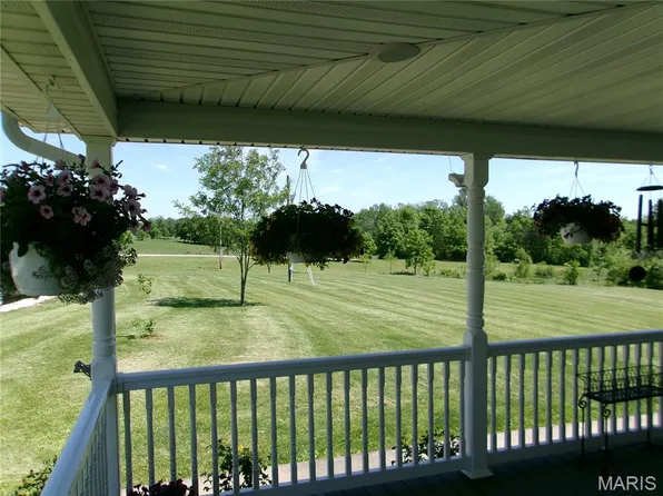 11175 Pike 41, Bowling Green, MO 63334