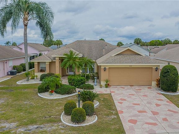 2nd image of 2004 Prestancia Ln