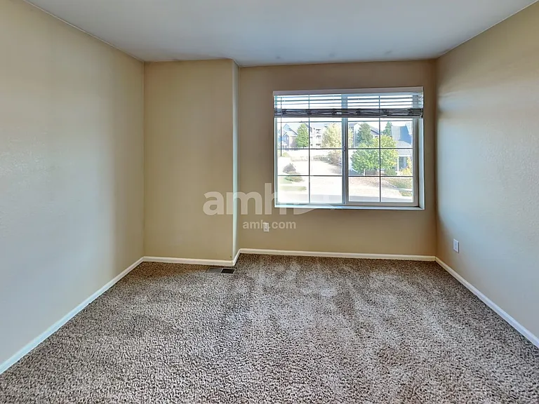 18660 E 47th Ave — Photo 10