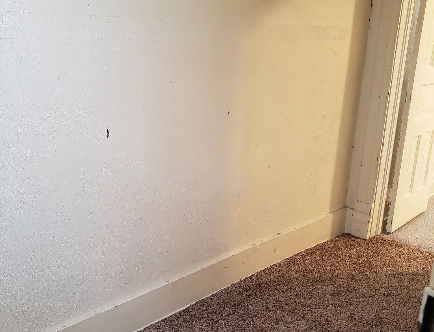 206 East Hammond Street - 1 — Photo 3