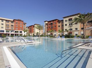 6350 Griffin Rd, Fort Lauderdale, FL 33314