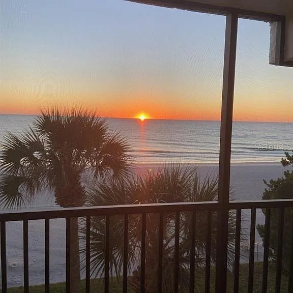 3235 Gulf Of Mexico Dr #A302 — Photo 21