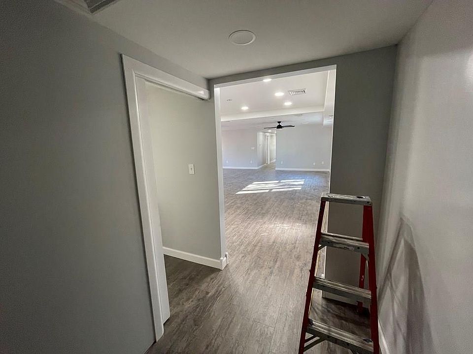 172 Speer Ln, Titusville, PA 16354 Zillow