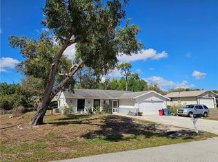 (Undisclosed Address), FORT MYERS, FL 33967