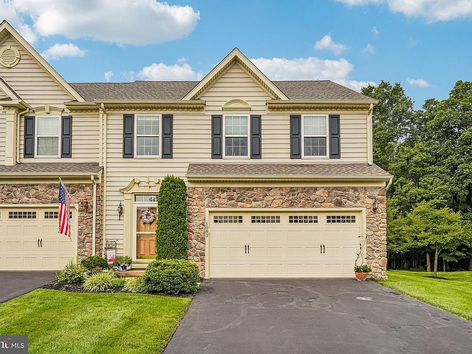 1st image of 1083 Arbour Ln