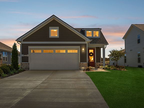3rd image of 7157 Triad Way