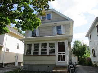170 Dove St, Rochester, NY 14613