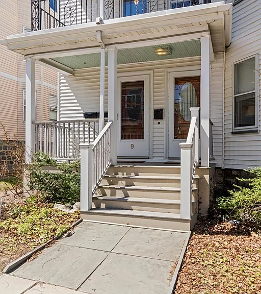 9 Hardan Rd #3 — Photo 14