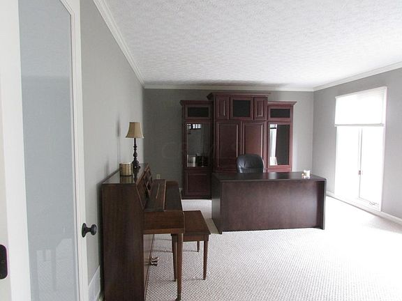 2nd image of 8429 Kilbirnie Ct