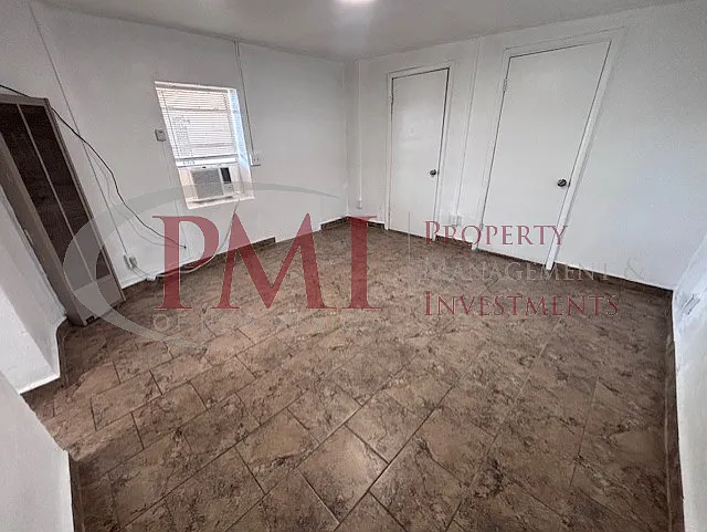 517 E. Las Cruces #3 — Photo 19