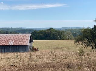 10232 County Road 211 #76, Ava, MO 65608